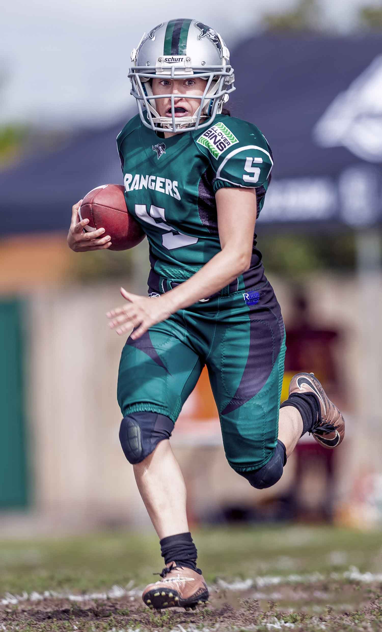 football-running.jpg