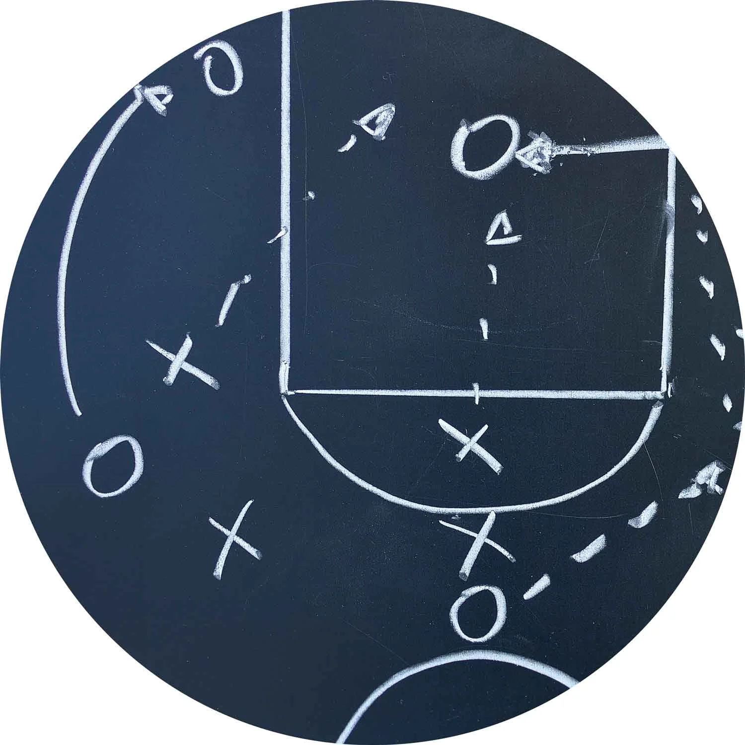 chalk-talk.jpg