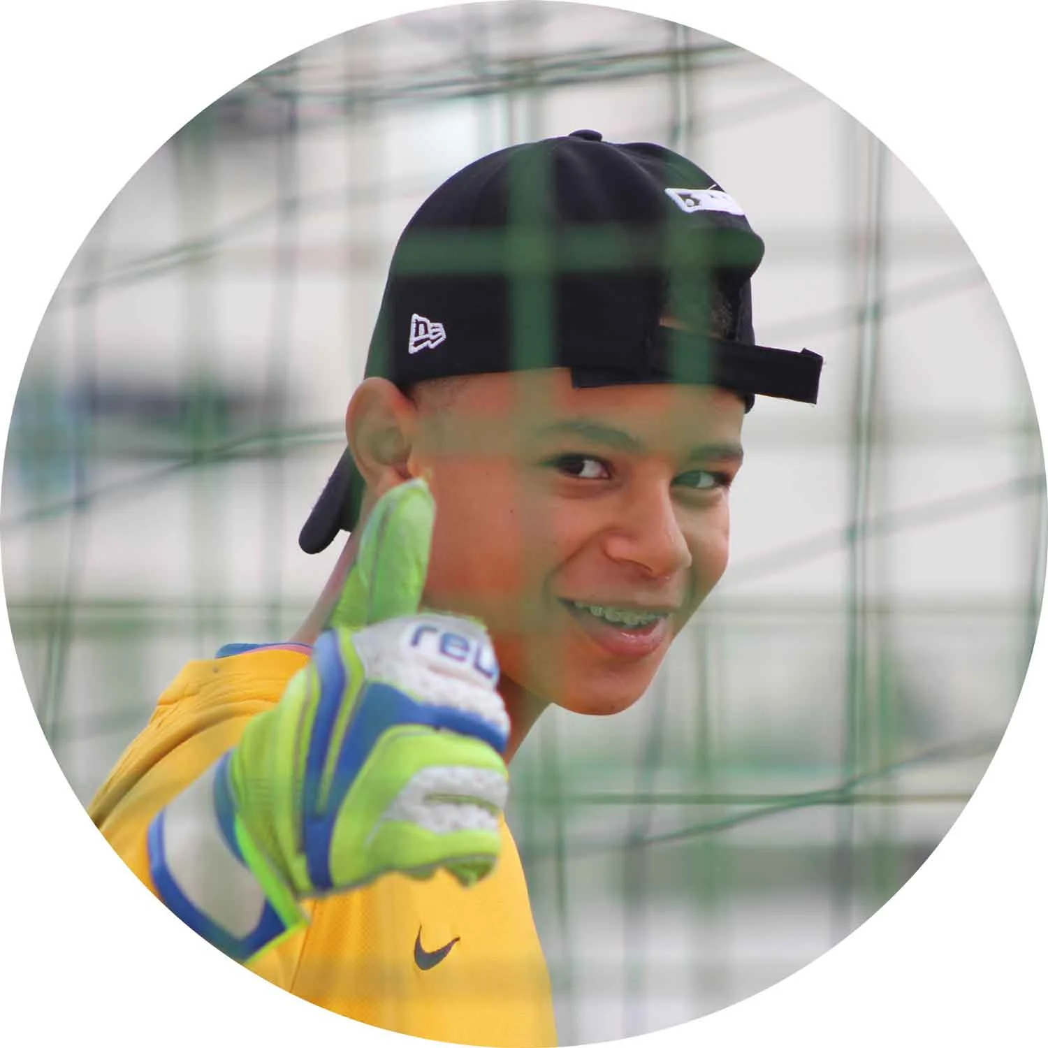 goalie-thumbs-up.jpg