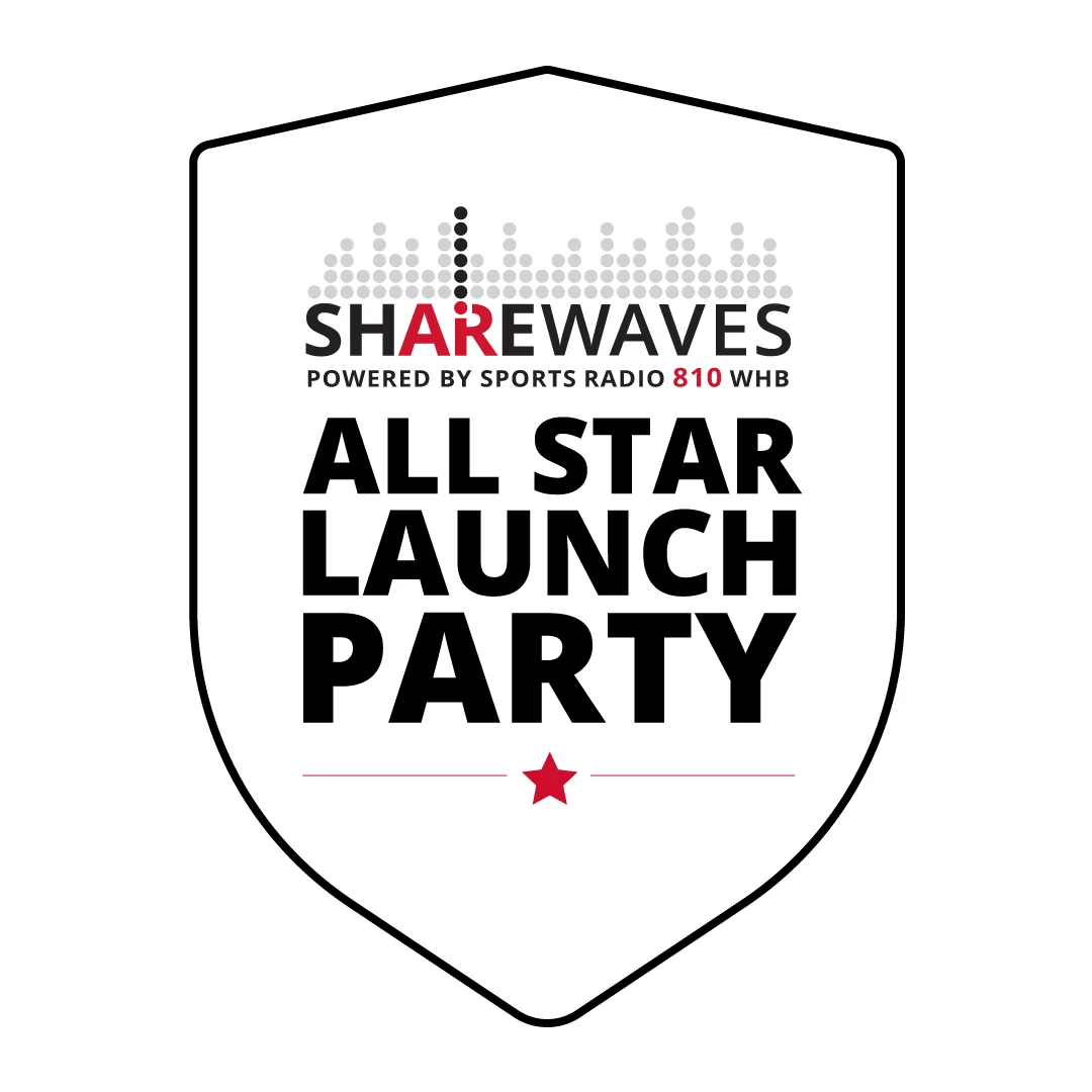 sw-launchparty-gfx-select.jpg