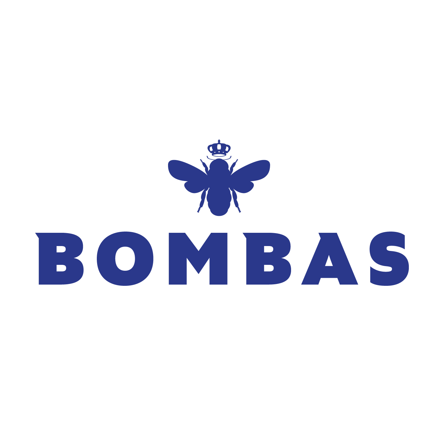 bombas.png