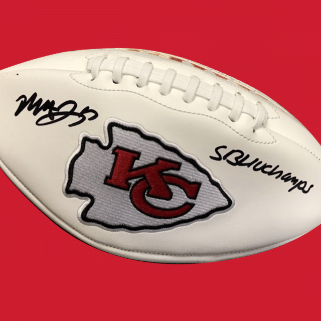 LOZ - Football (1).png