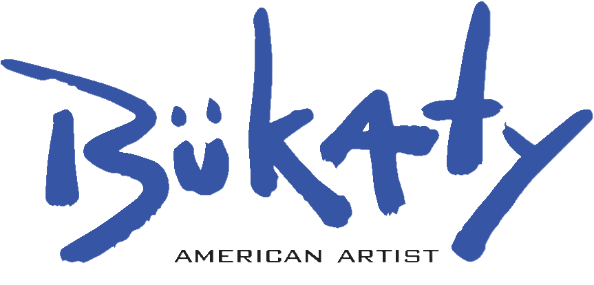 bukaty-logo_905x.png