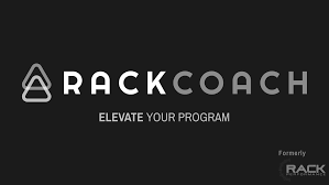 RackCoach.png