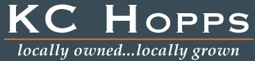 KC-Hopps-Logo.jpeg