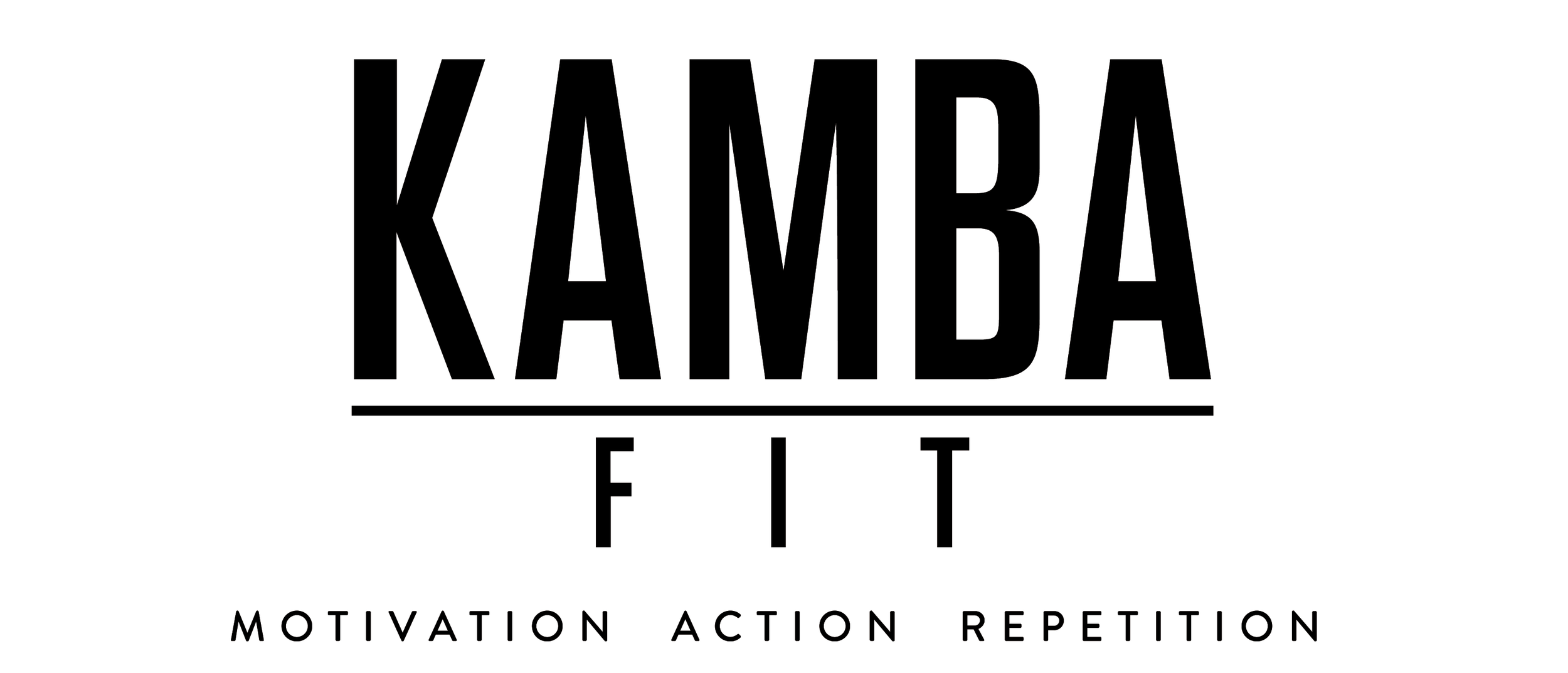 Kamba-Logo-New-Black-07.21.15-2.png