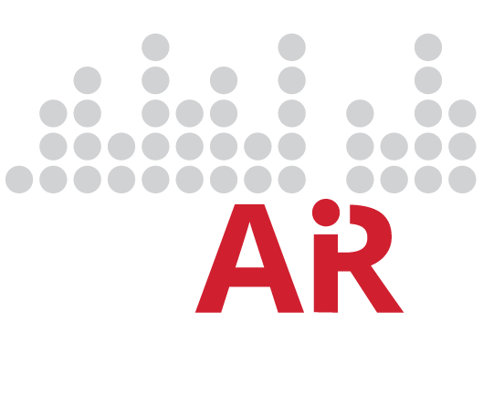 ShareWaves