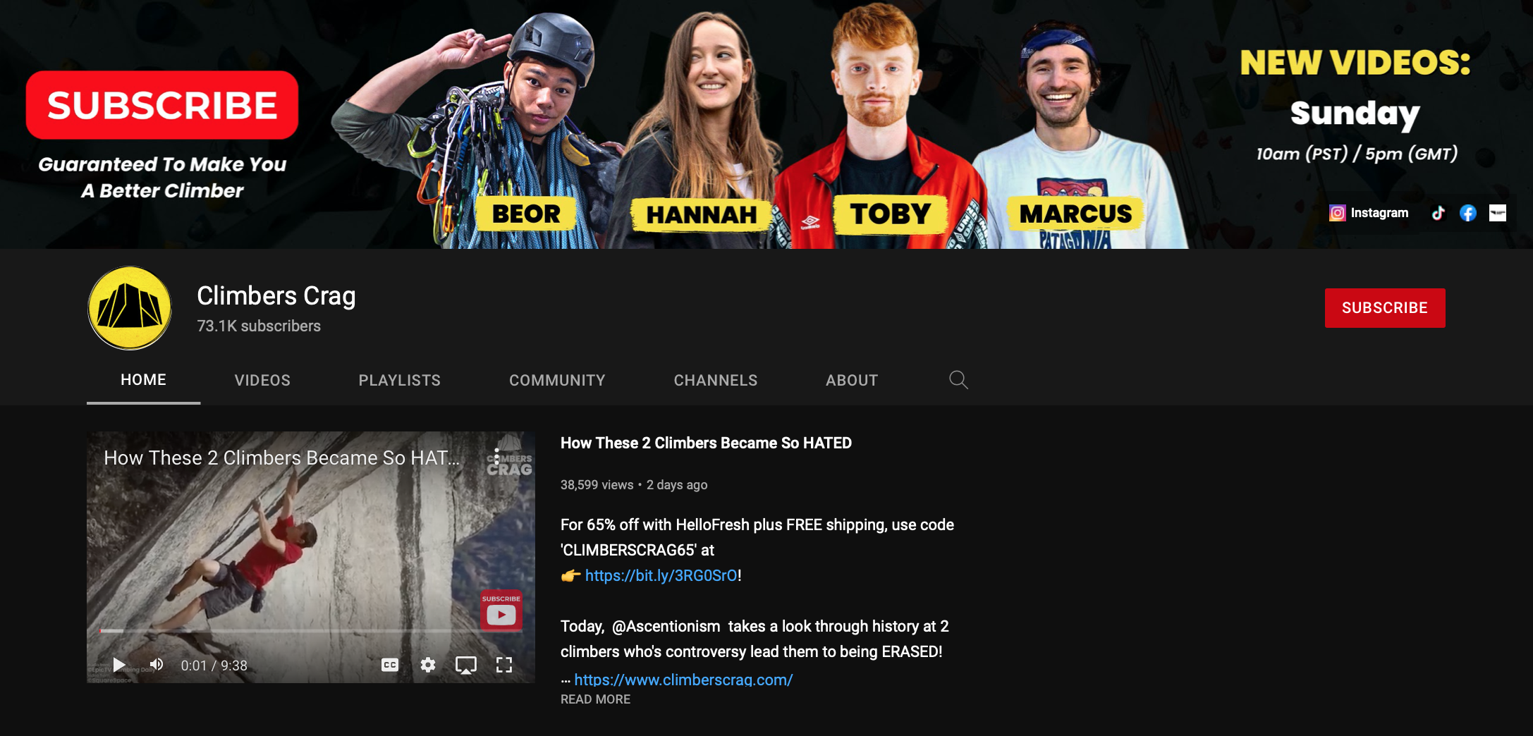 Screen Shot 2022-10-19 at 9.22.42 AM.png