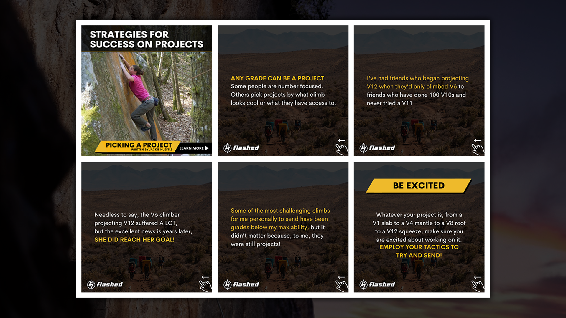 FalashedSlides Mockup.png