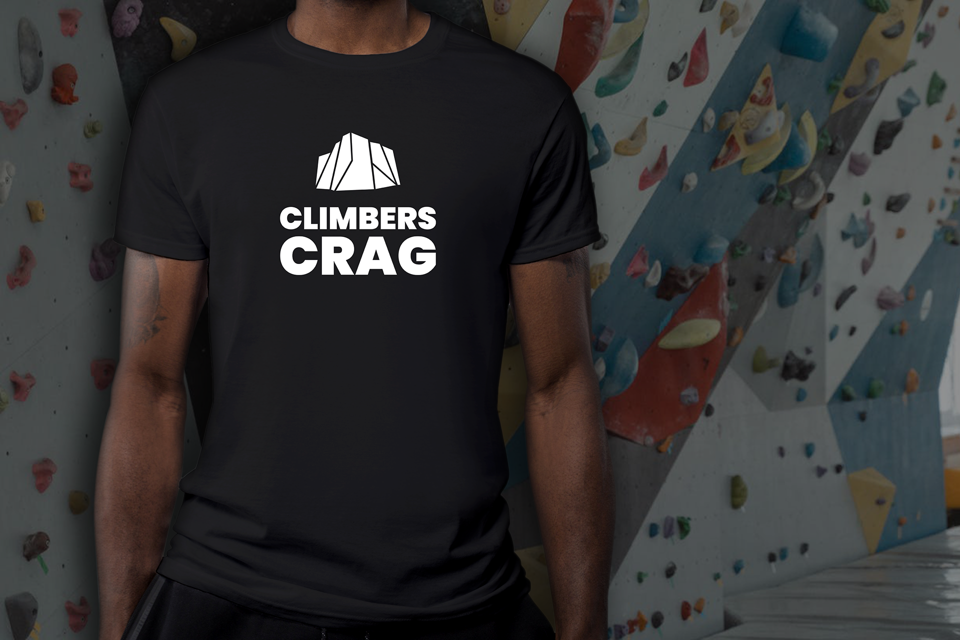 CC ShirtMockup.png