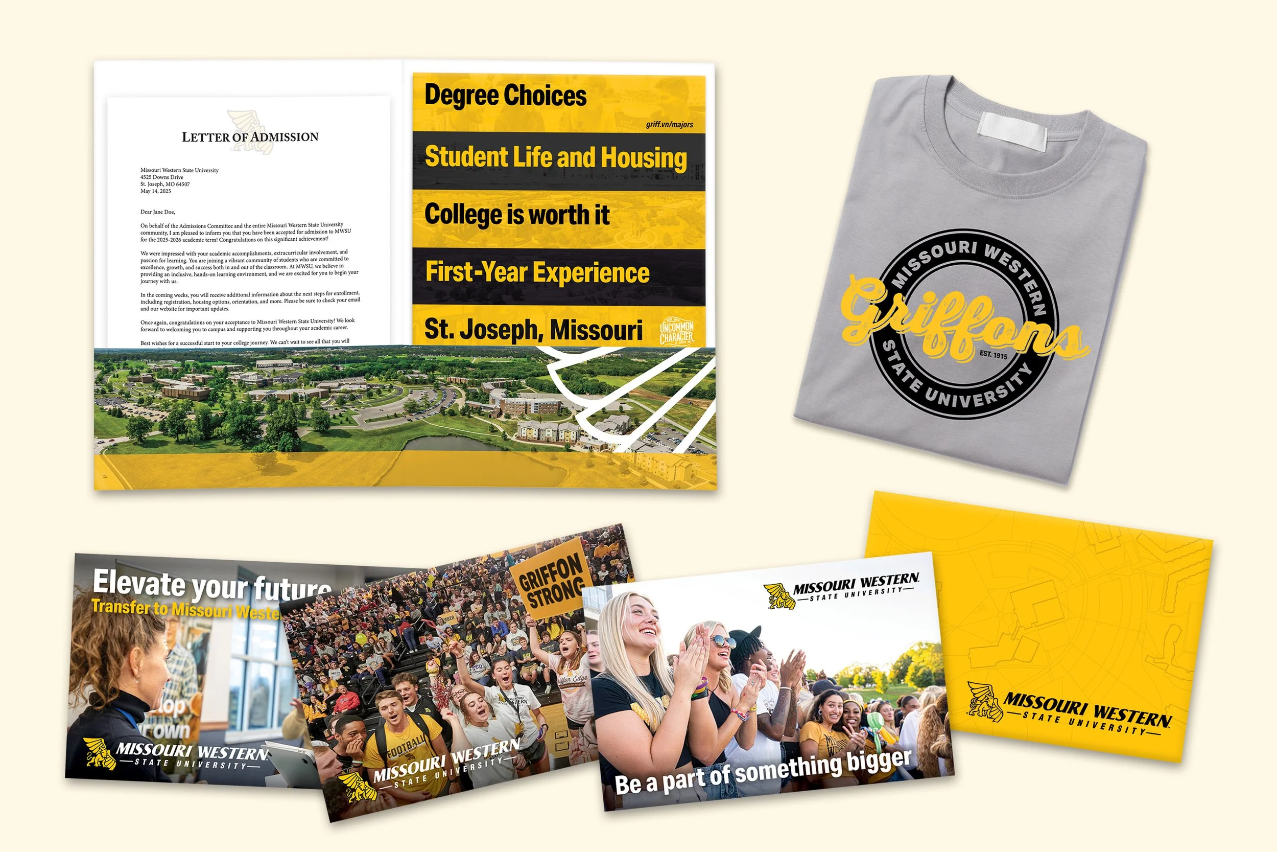 MWSU Spread Mockup.jpg