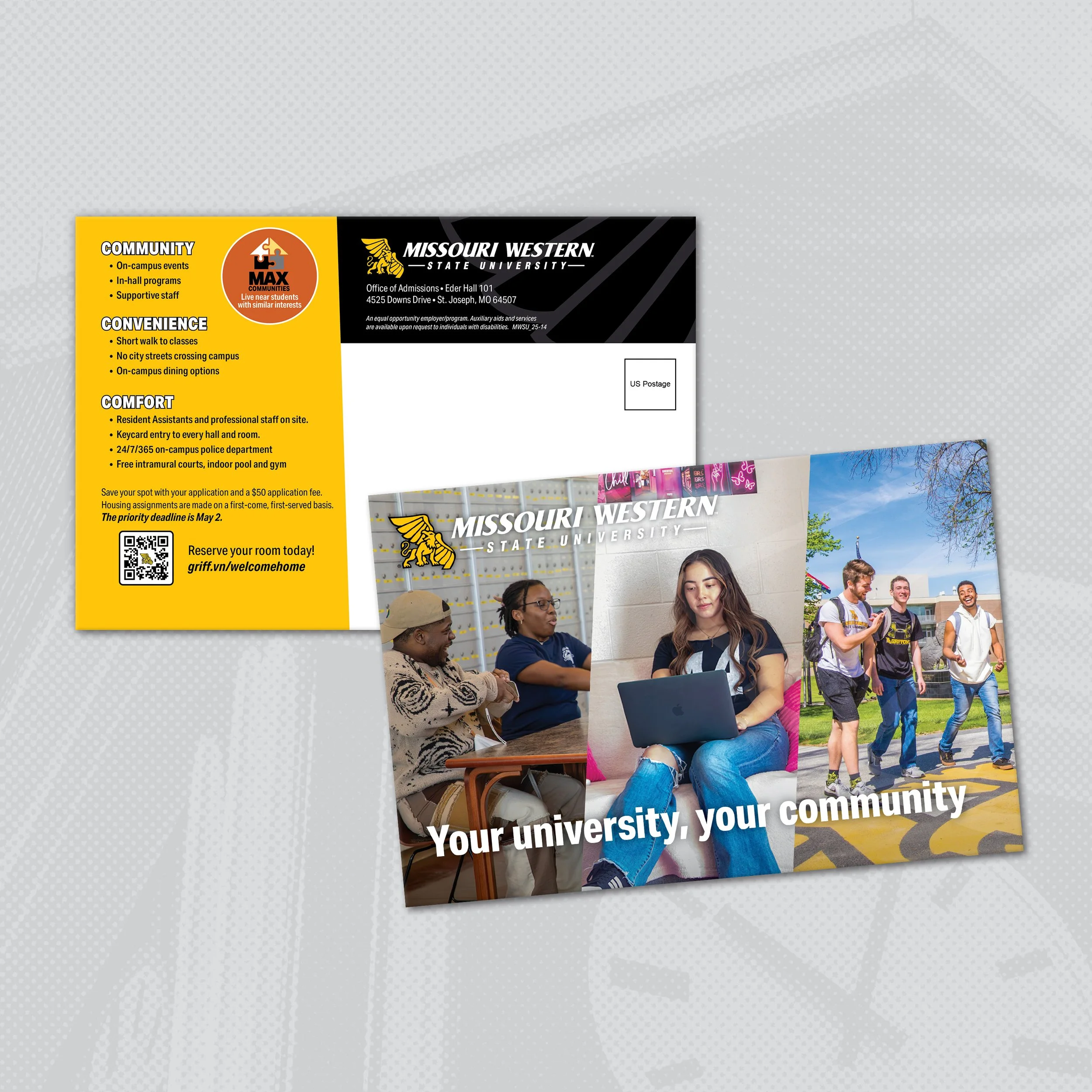 HousingPC Mockup_FNL.jpg