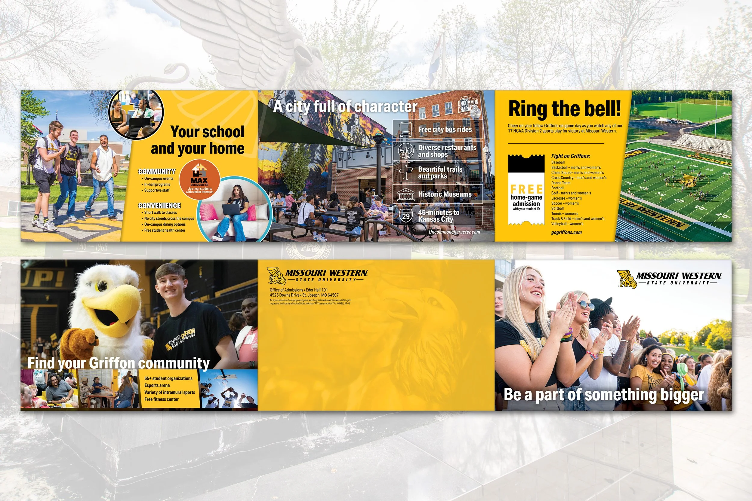 StudentLife Trifold Mockup.jpg