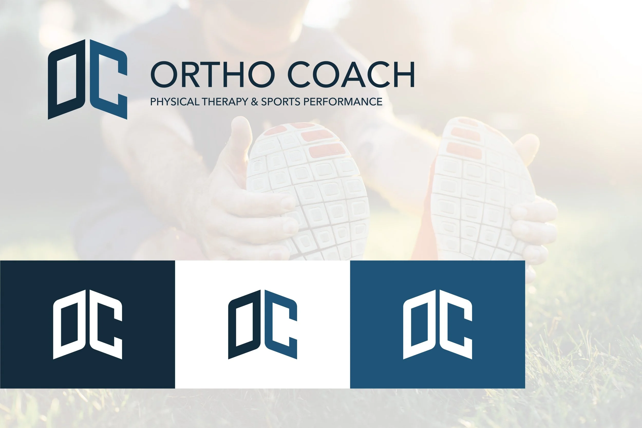 OrthoCoach Logo Variations.jpg