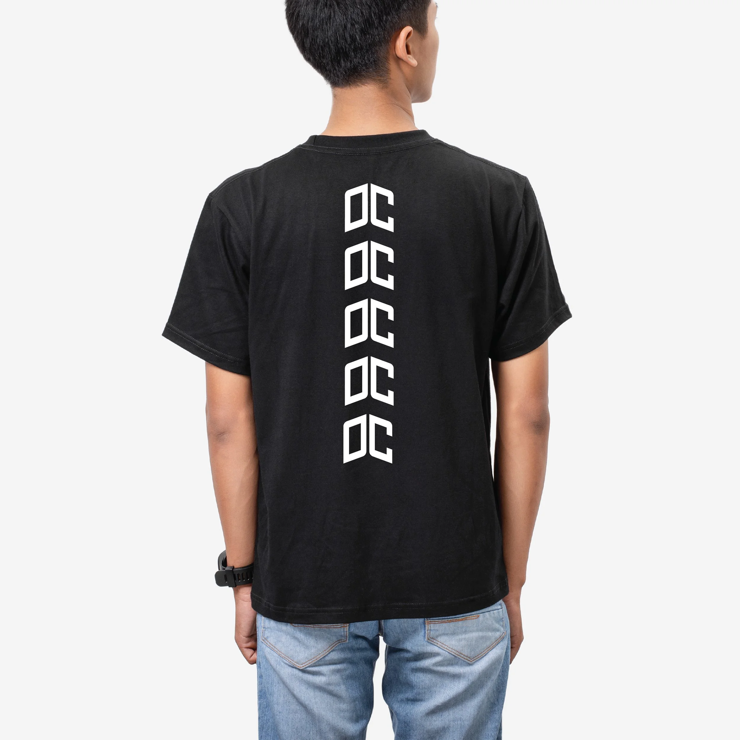 OC Shirt - back.jpg
