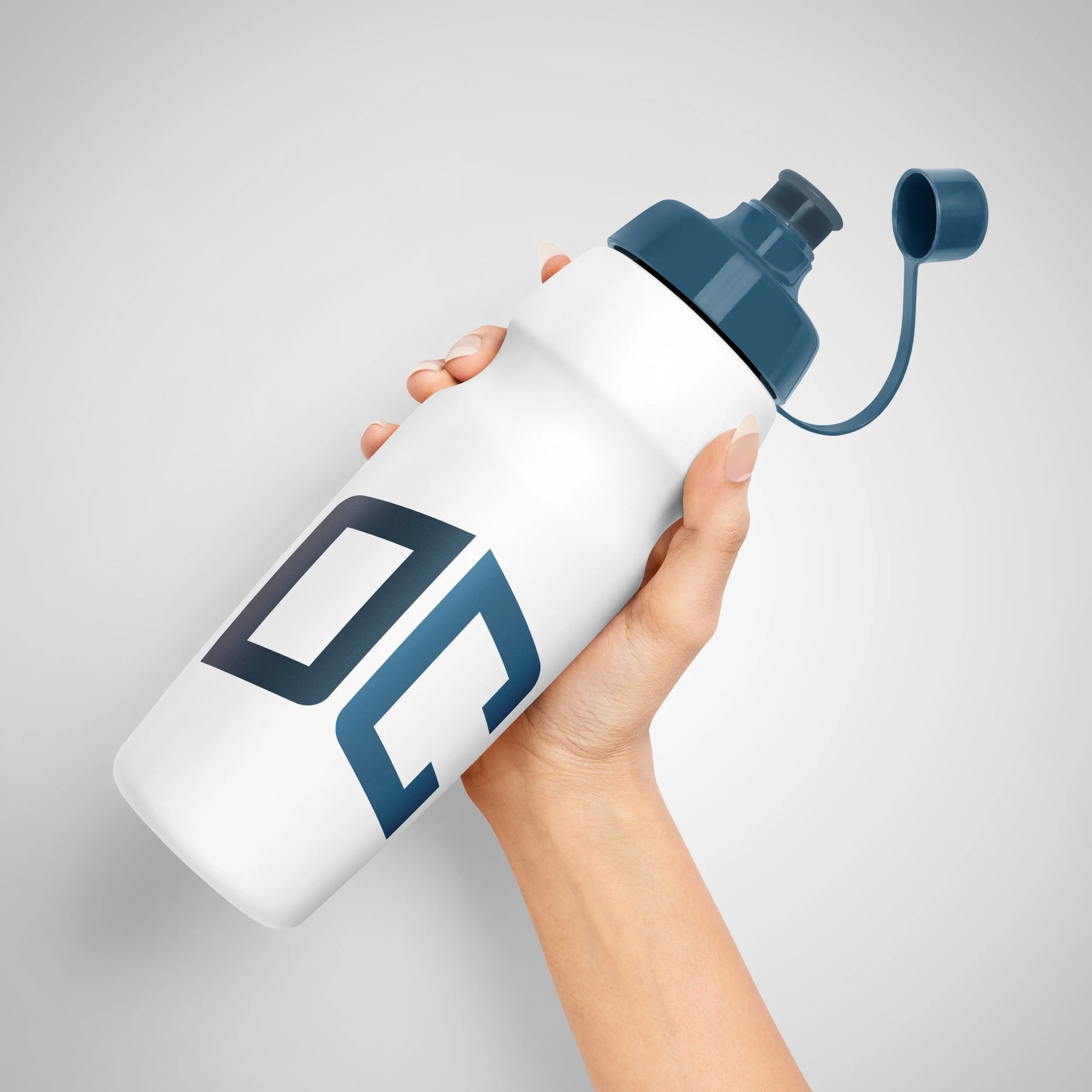 OC Water Bottle.jpg