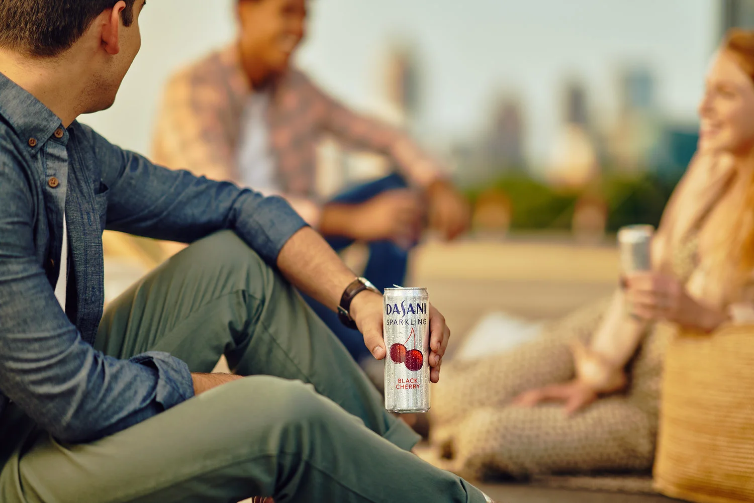 Hales+Photo+atlanta+dasani+sparkling+coca-cola+coke+lifestyle+campaign+photographer+advertising+photography+production+georgia+commercial+photos+0016.jpg