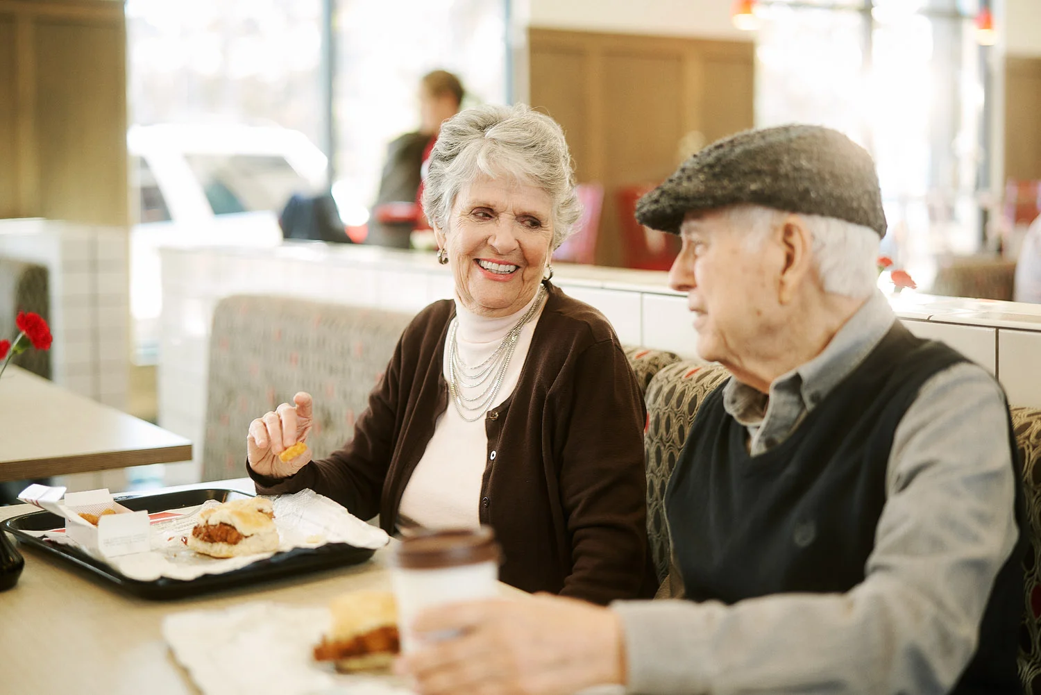 Hales Photo-Chic-fil-A-Brand Apart-1795.jpg