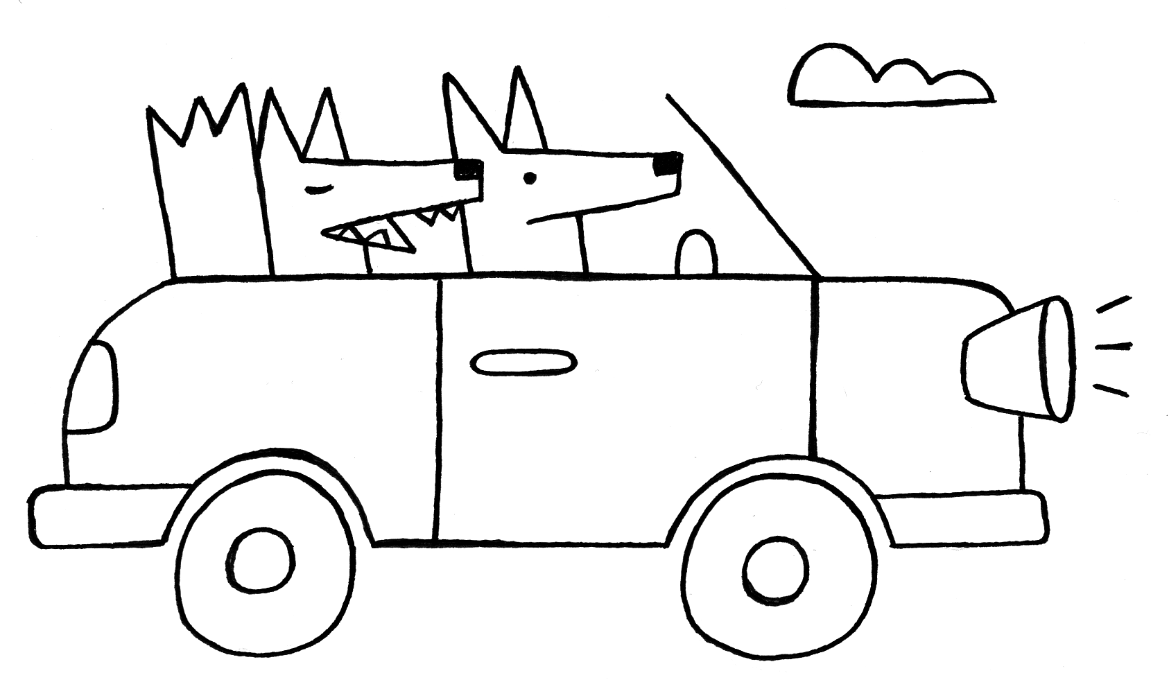Dingo_Illustration_Print_04Driving.png