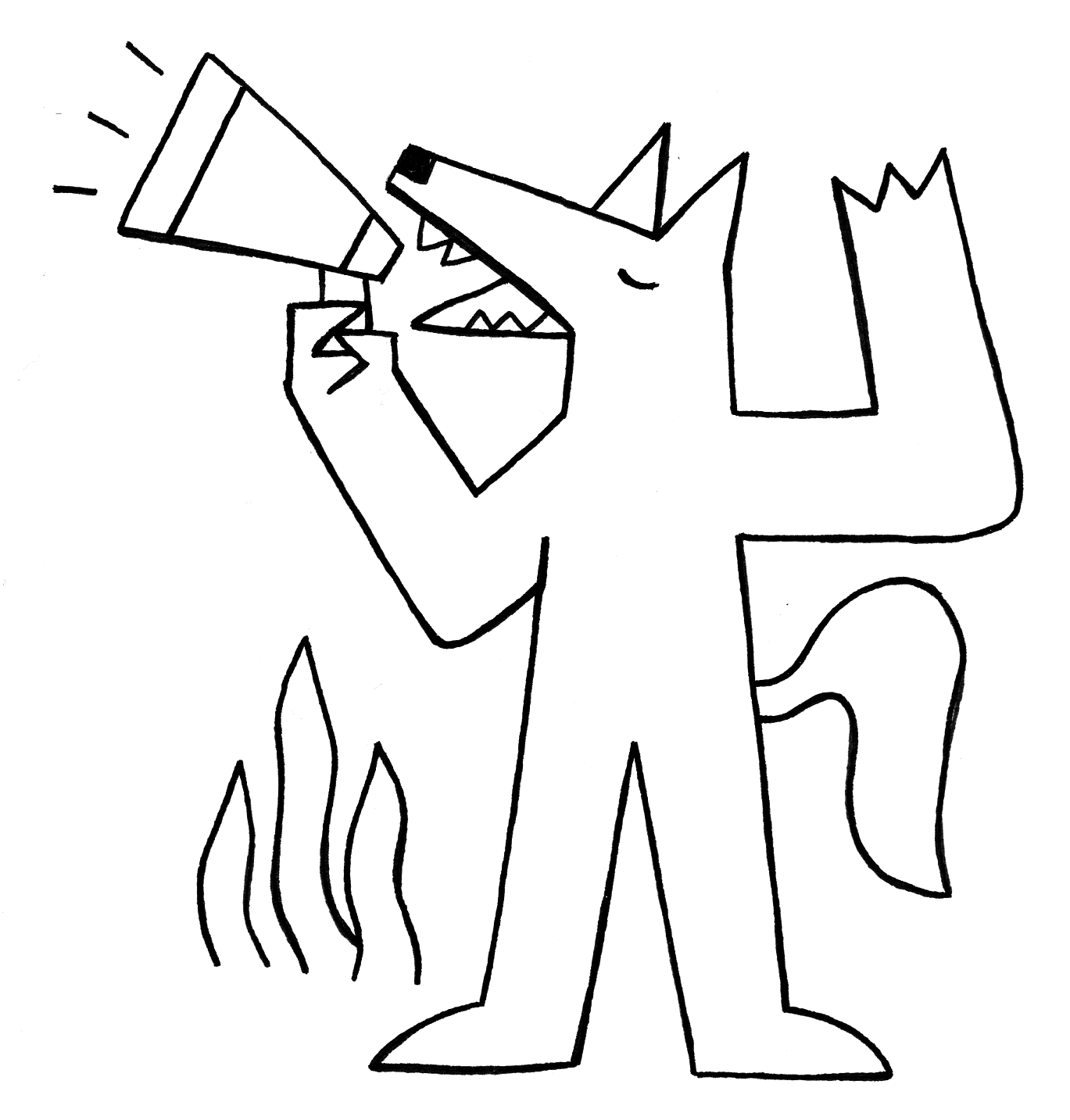 Dingo_Illustration_Web_03Director.png