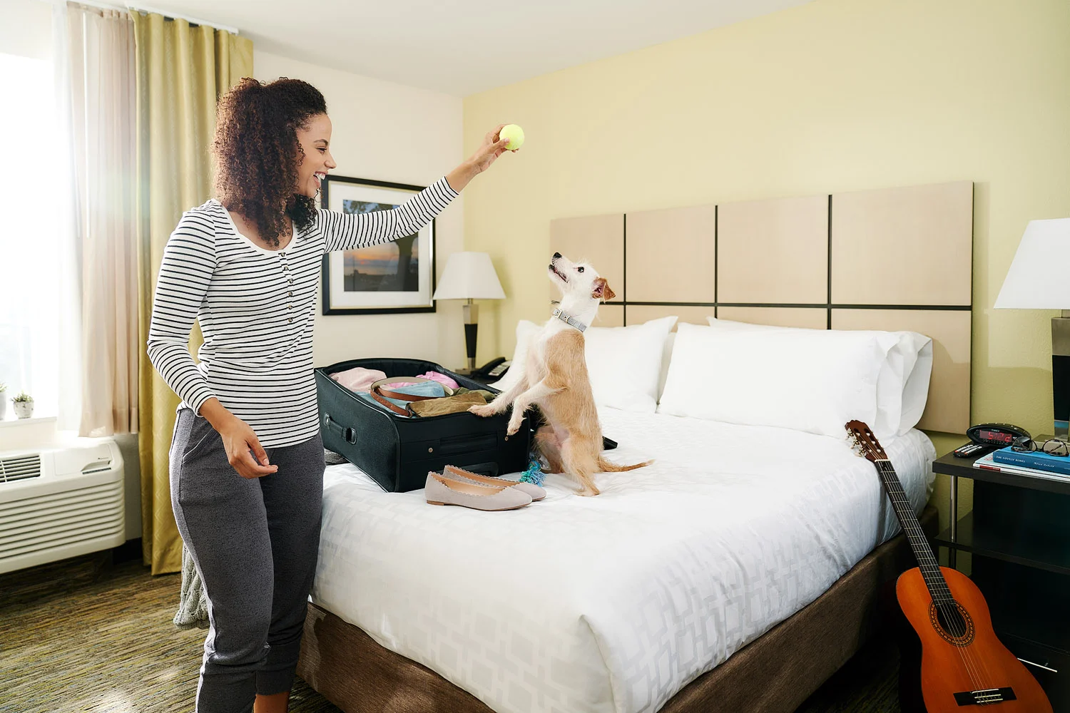 hales photo atlanta commercial hotel photography advertising campaign photographers production lifestyle georgia cws intercontinental hotels group-222.jpg