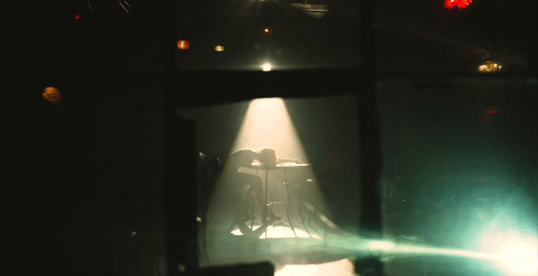 hales-photo-ruby-velle-and-the-soulphonics-broken-woman-atlanta-commercial-photography-advertising-photographer-music-video-production-director-georgia.gif