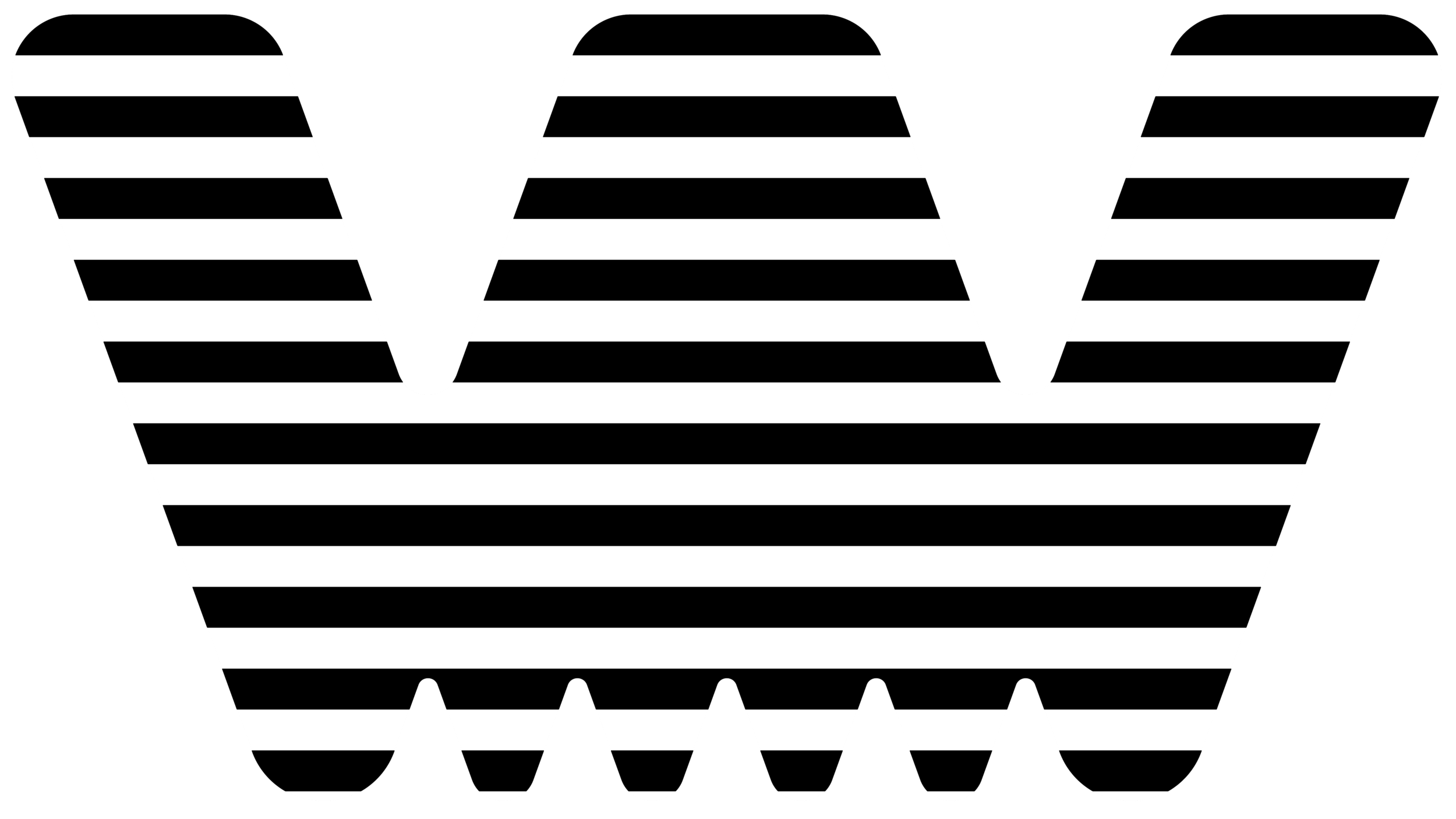WildDingo_W_Symbol_RGB_Patterns-09.png