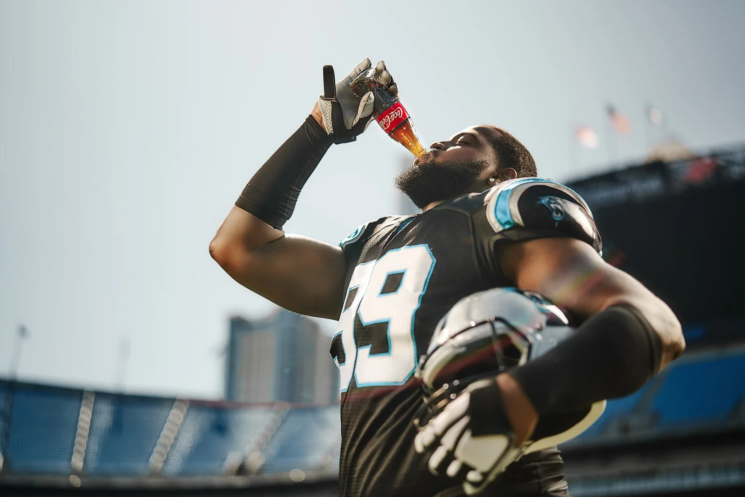 hales photo-coca cola-panthers-0164v3.jpg