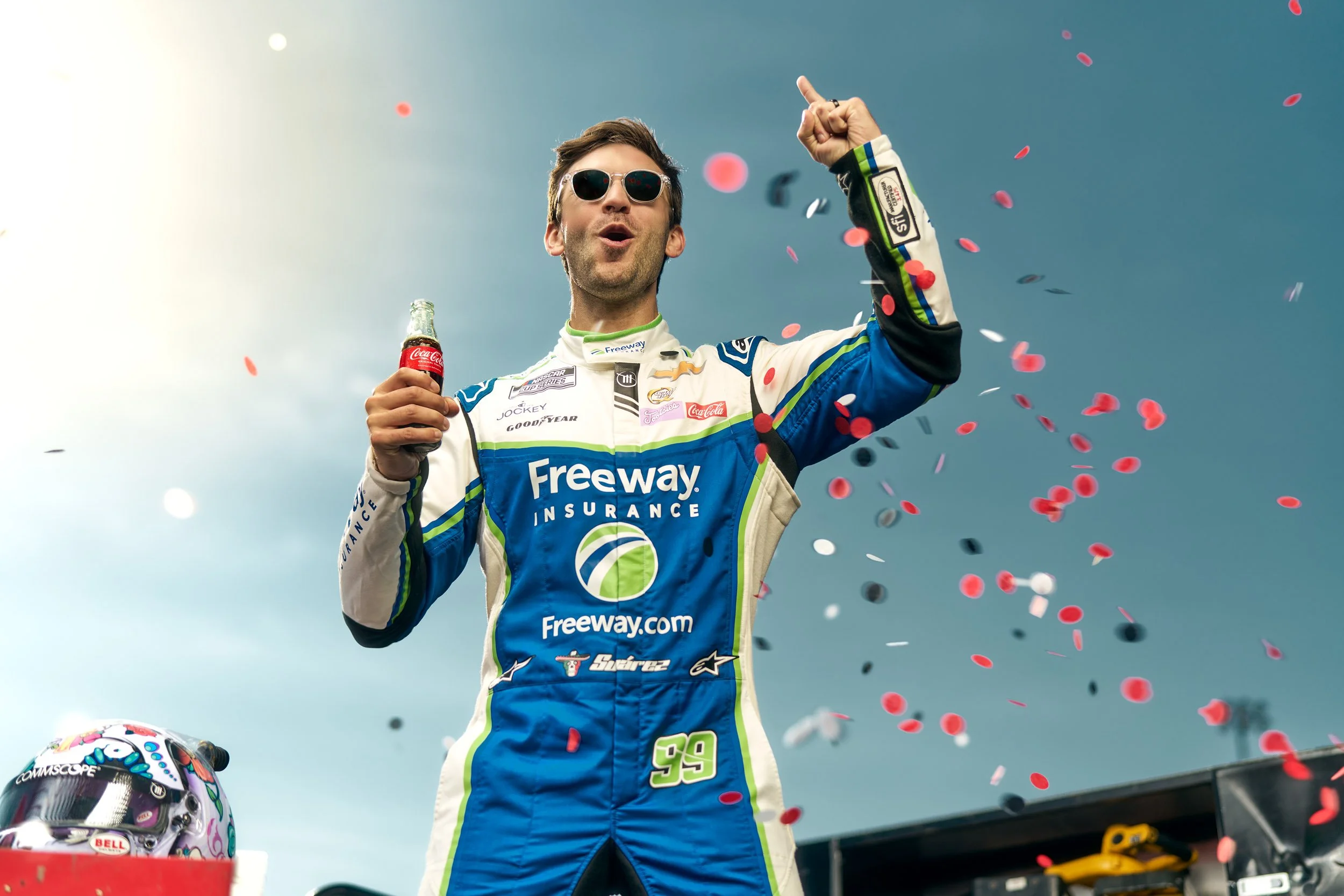 Hales Photo-Coca-Cola x Nascar 2024-Tr-0607_RT (1).jpg