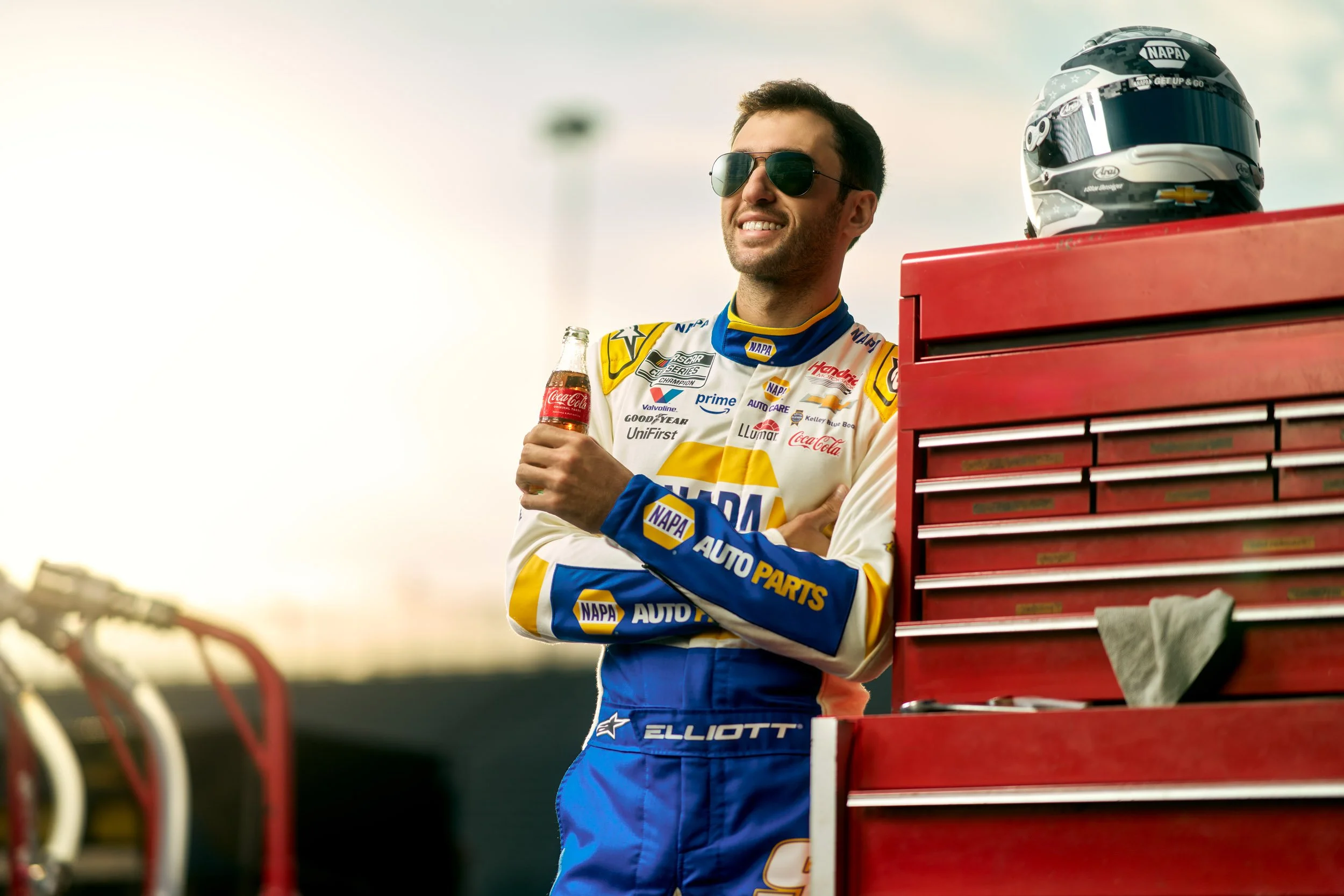 Hales Photo-Coca-Cola x Nascar 2024-Tr-0117_RT (1).jpg