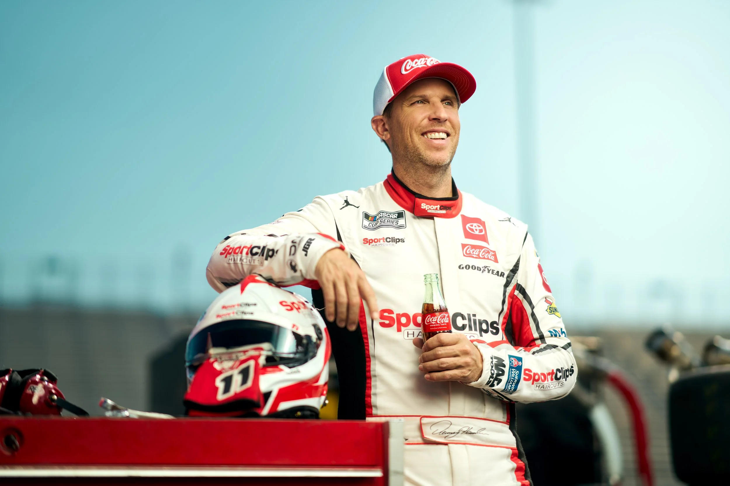 Hales Photo-Coca-Cola x Nascar 2024-Tr-1233_RT (1).jpg