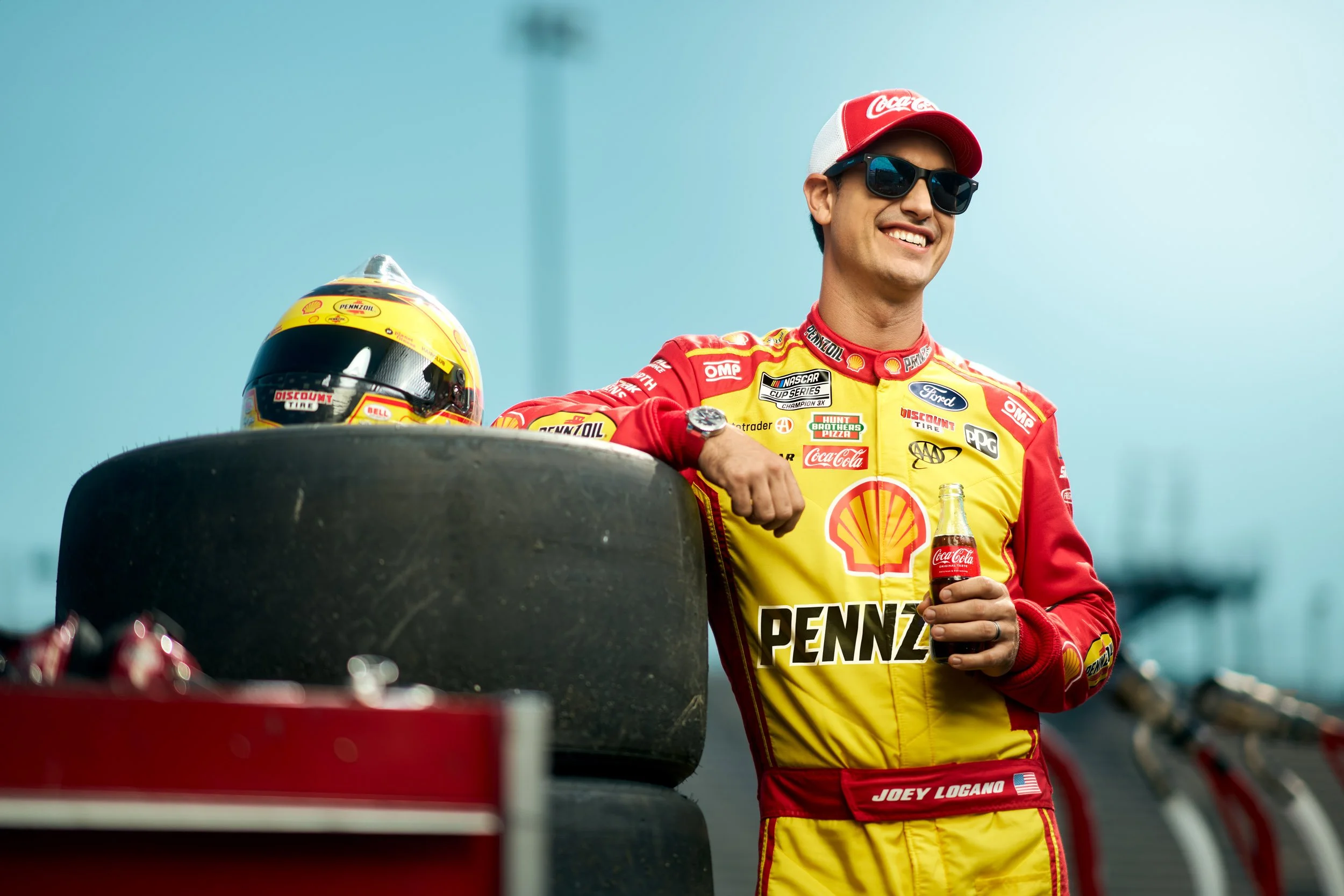 Hales Photo-Coca-Cola x Nascar 2024-Tr-1430_RT (1).jpg