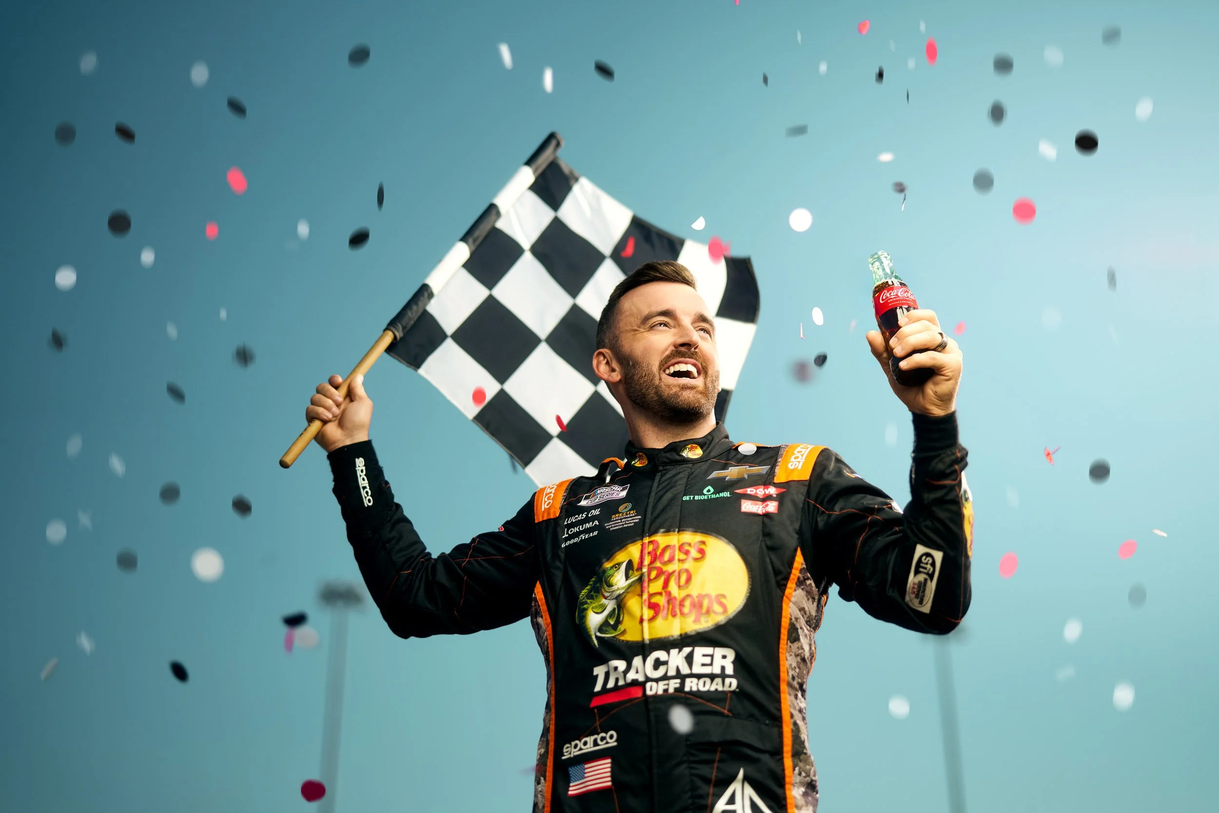 Hales Photo-Coca-Cola x Nascar 2024-Tr-1834_RT (2).jpg
