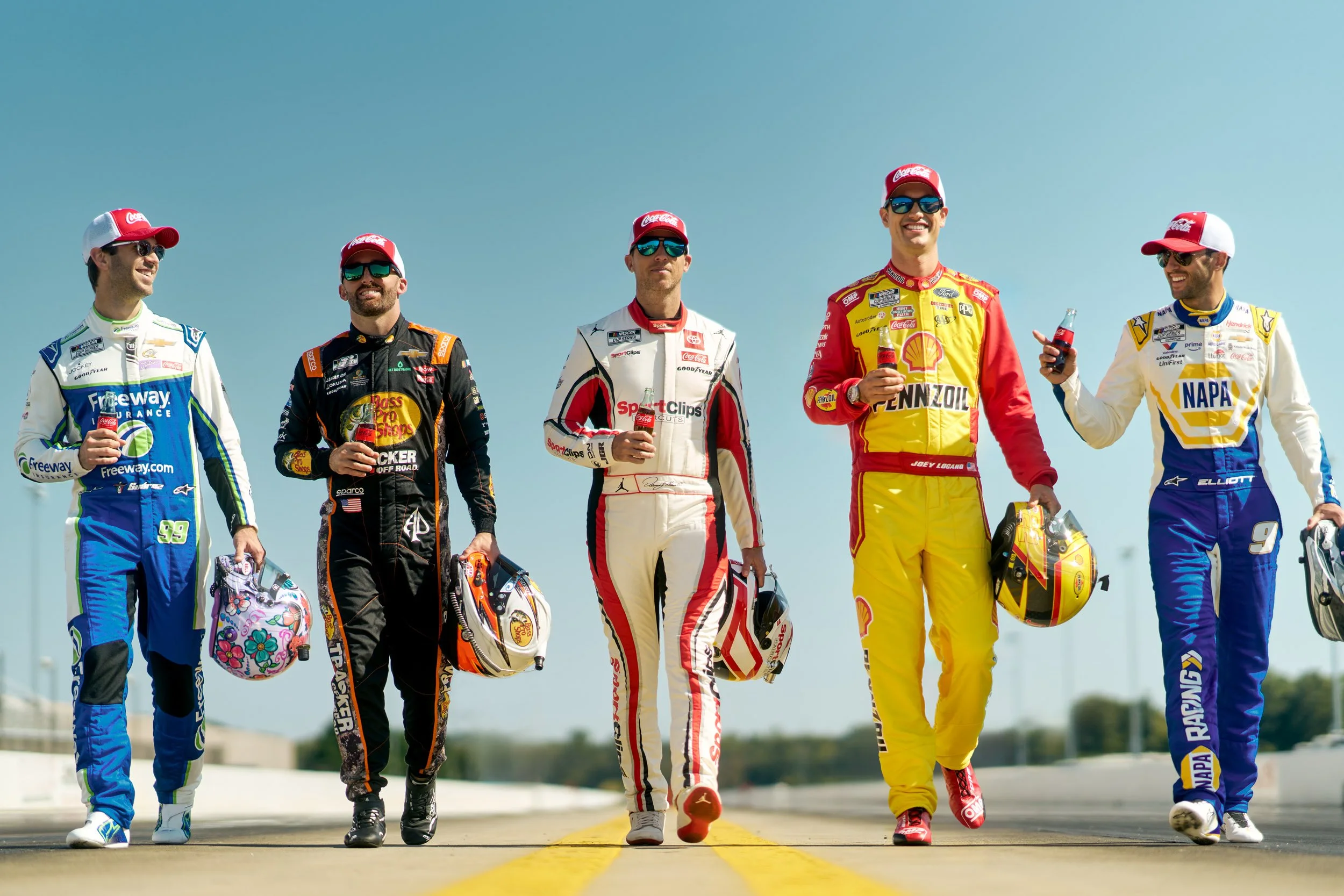 Hales Photo-Coca-Cola x Nascar 2024-Tr-1163_RT (1).jpg