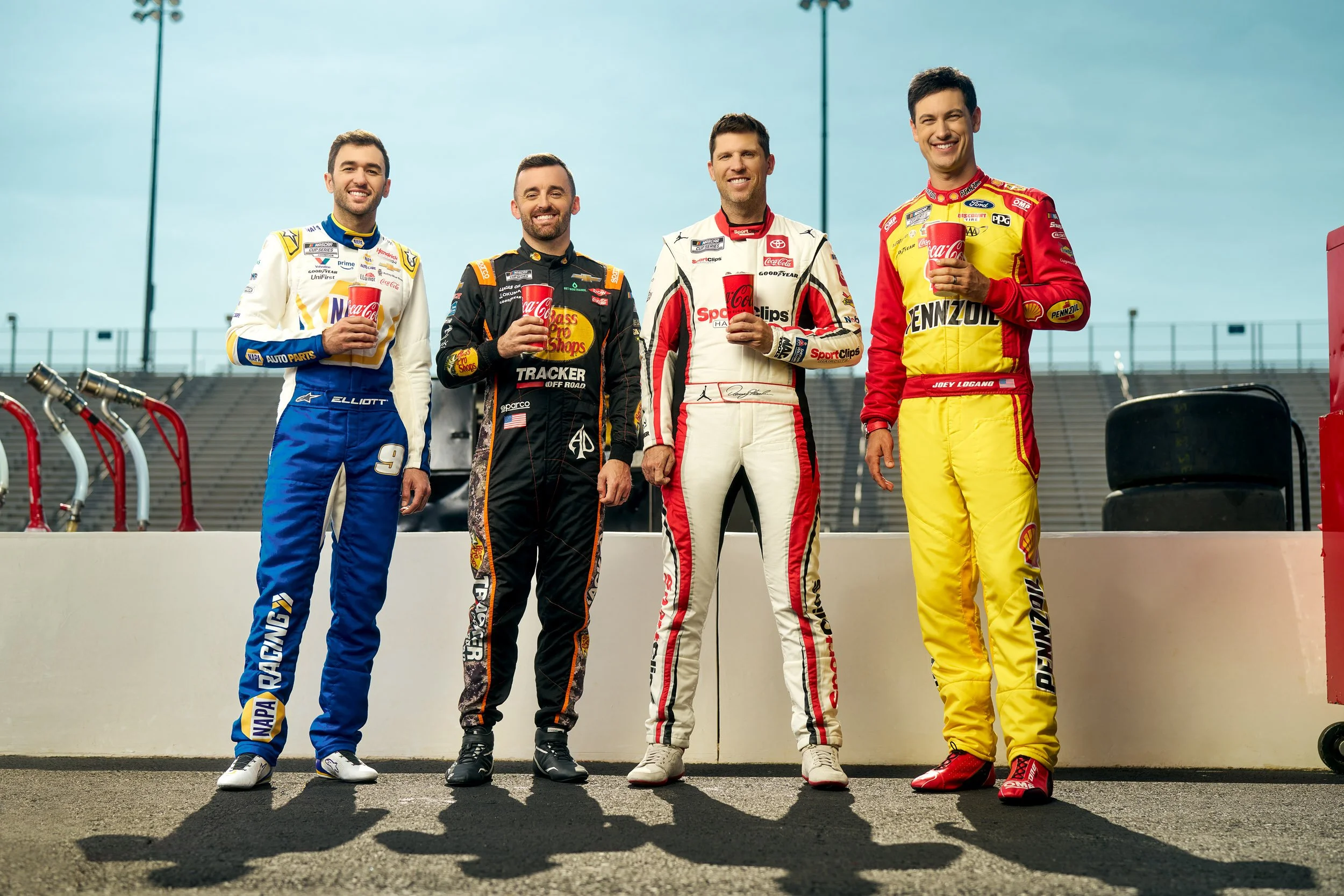 Hales Photo-Coca-Cola x Nascar 2024-Tr-0838_RT (1).jpg