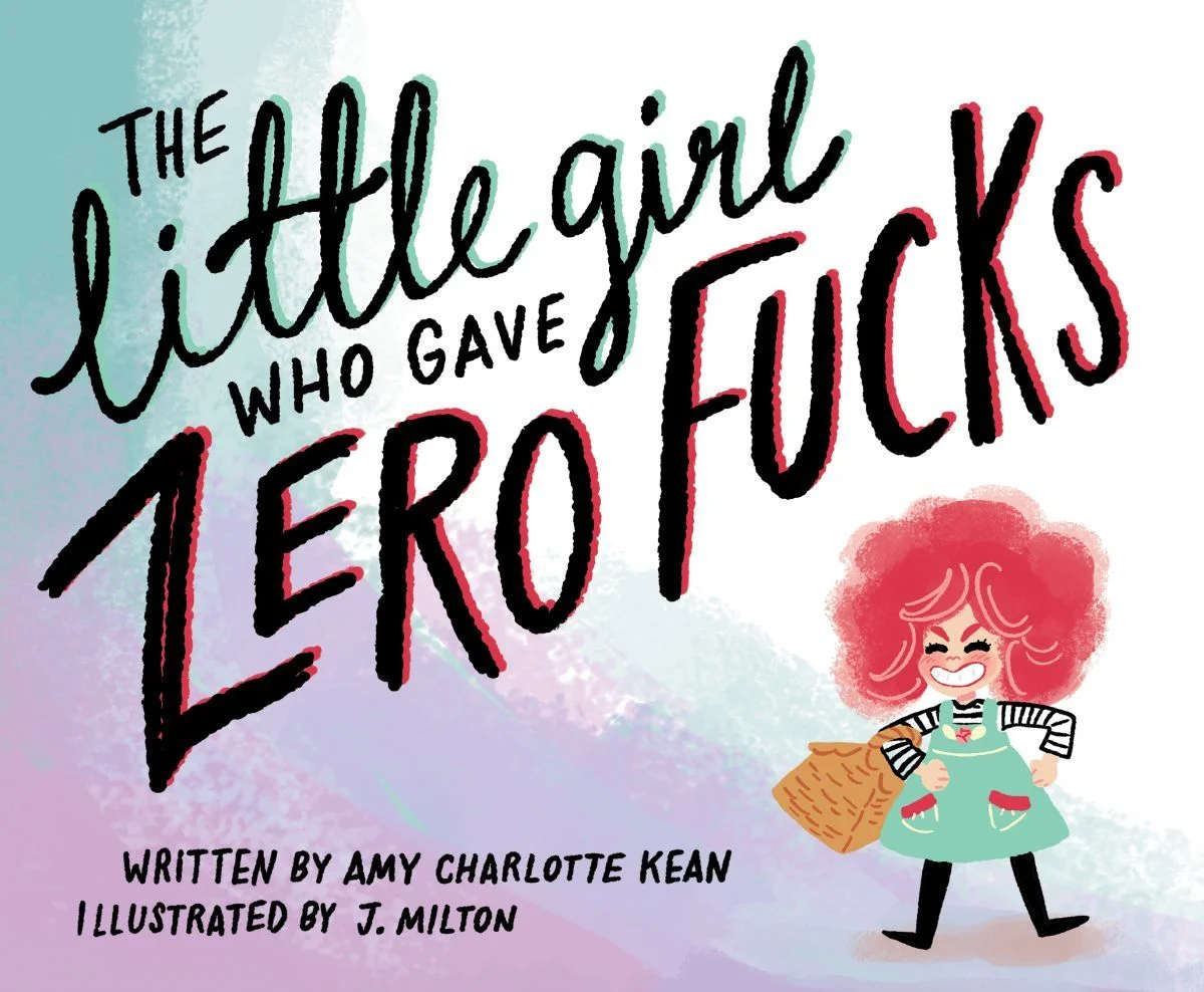 Cover.jpg