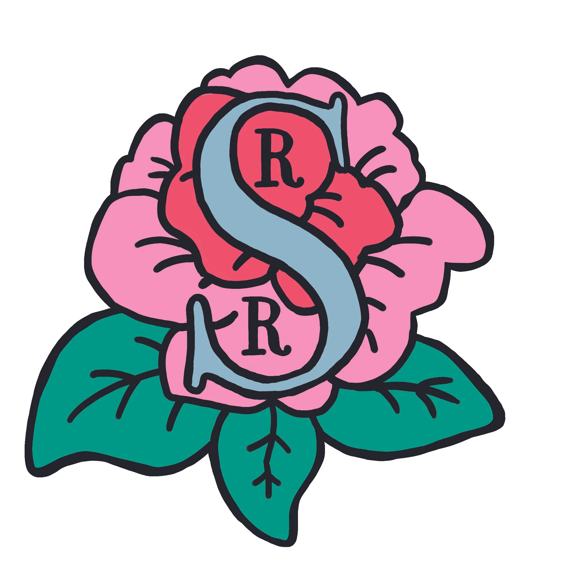 Monogram badge.jpg