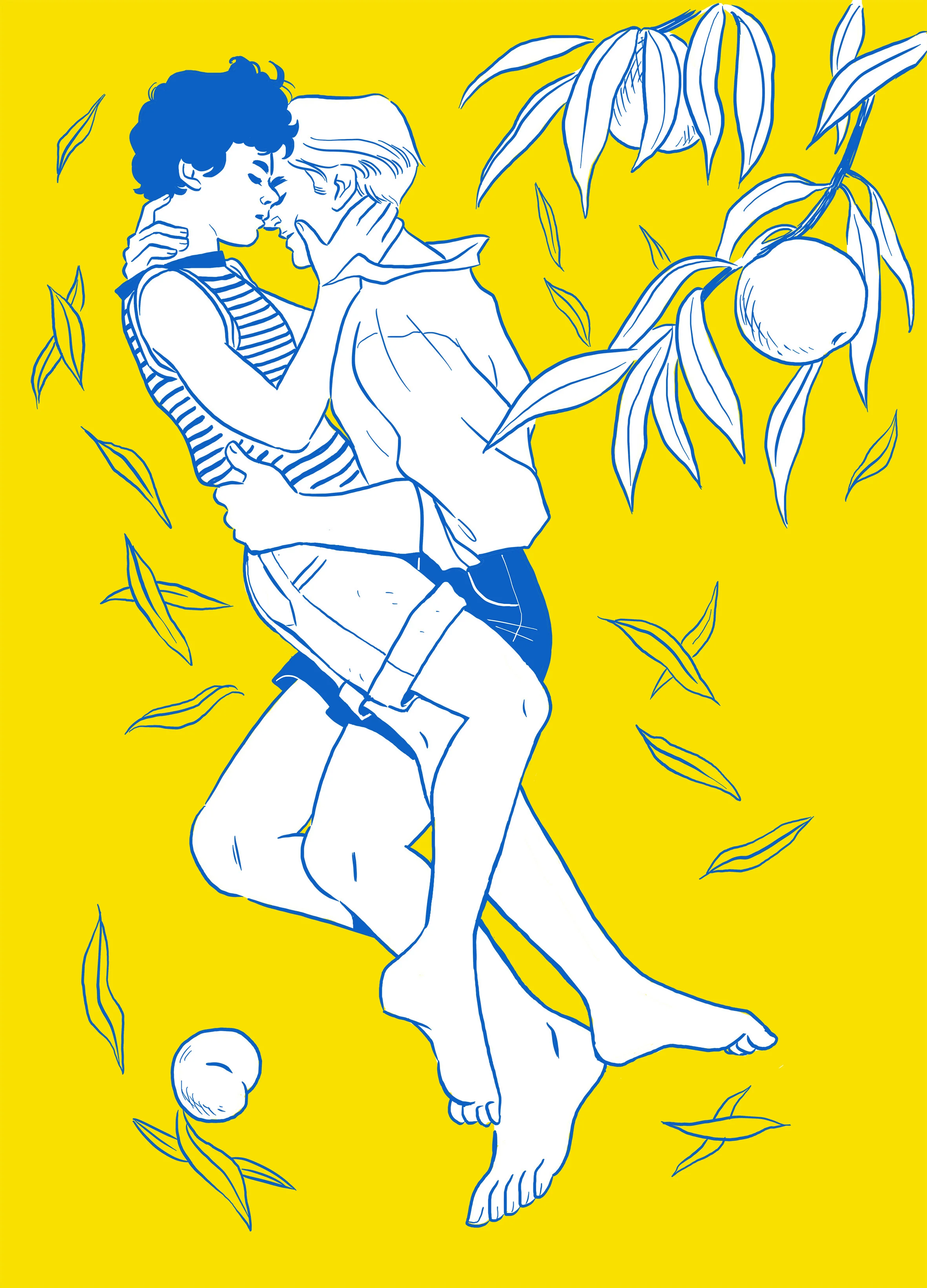 Pride2.jpg