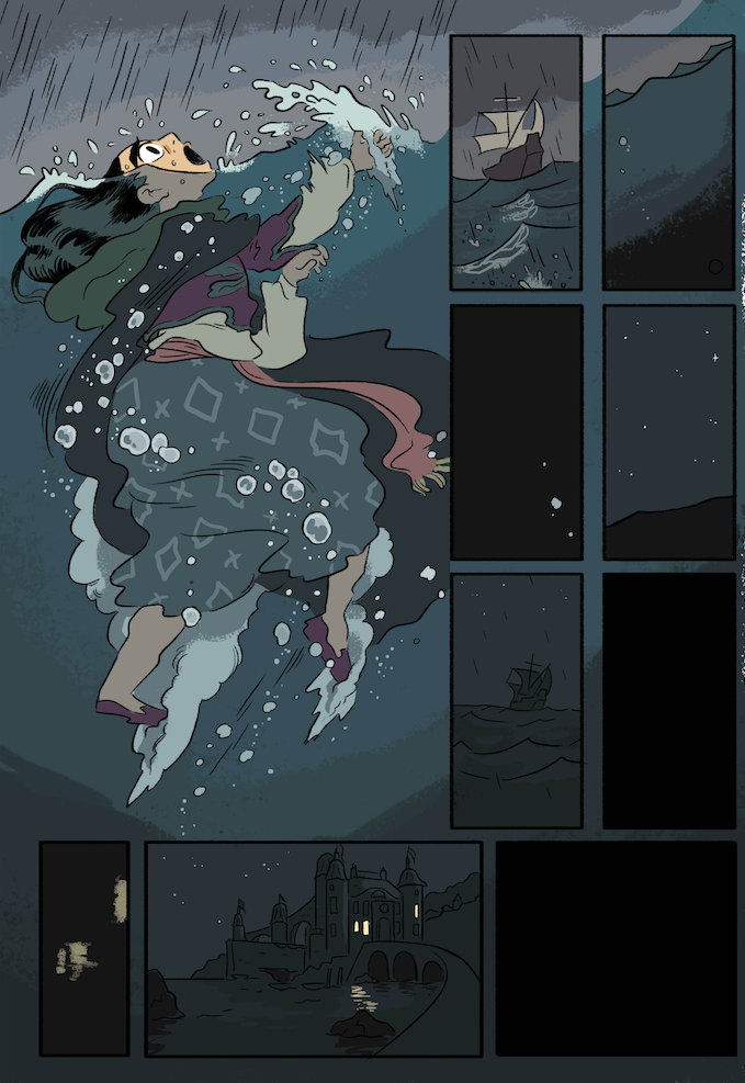 Screenshot 2019-02-19 22.29.29.png