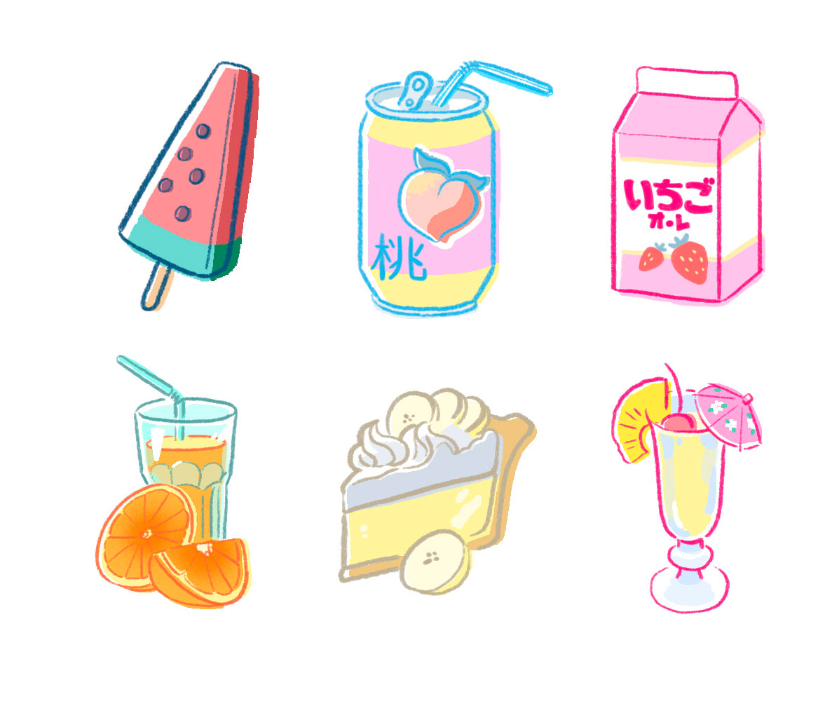 fruit tiers.jpg