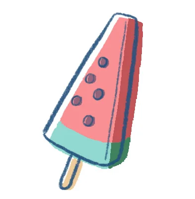MELON TIER.jpg