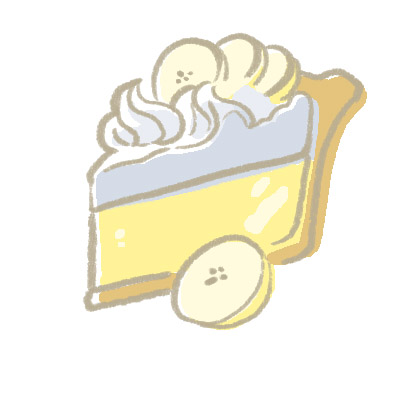 BANANA TIER.jpg