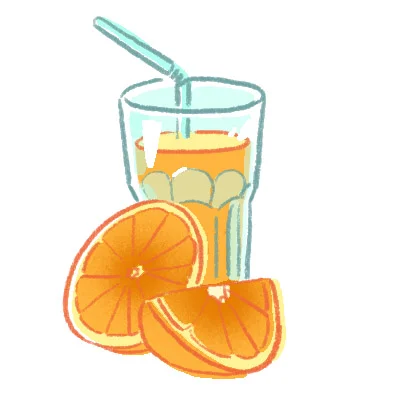 ORANGE TIER.jpg