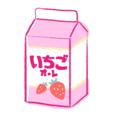 STRAWBERRYTIERS.jpg