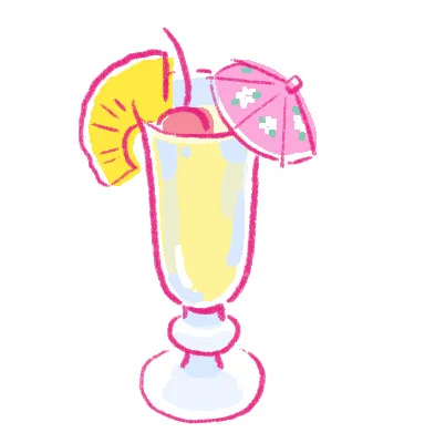 PINEAPPLE TIER.jpg