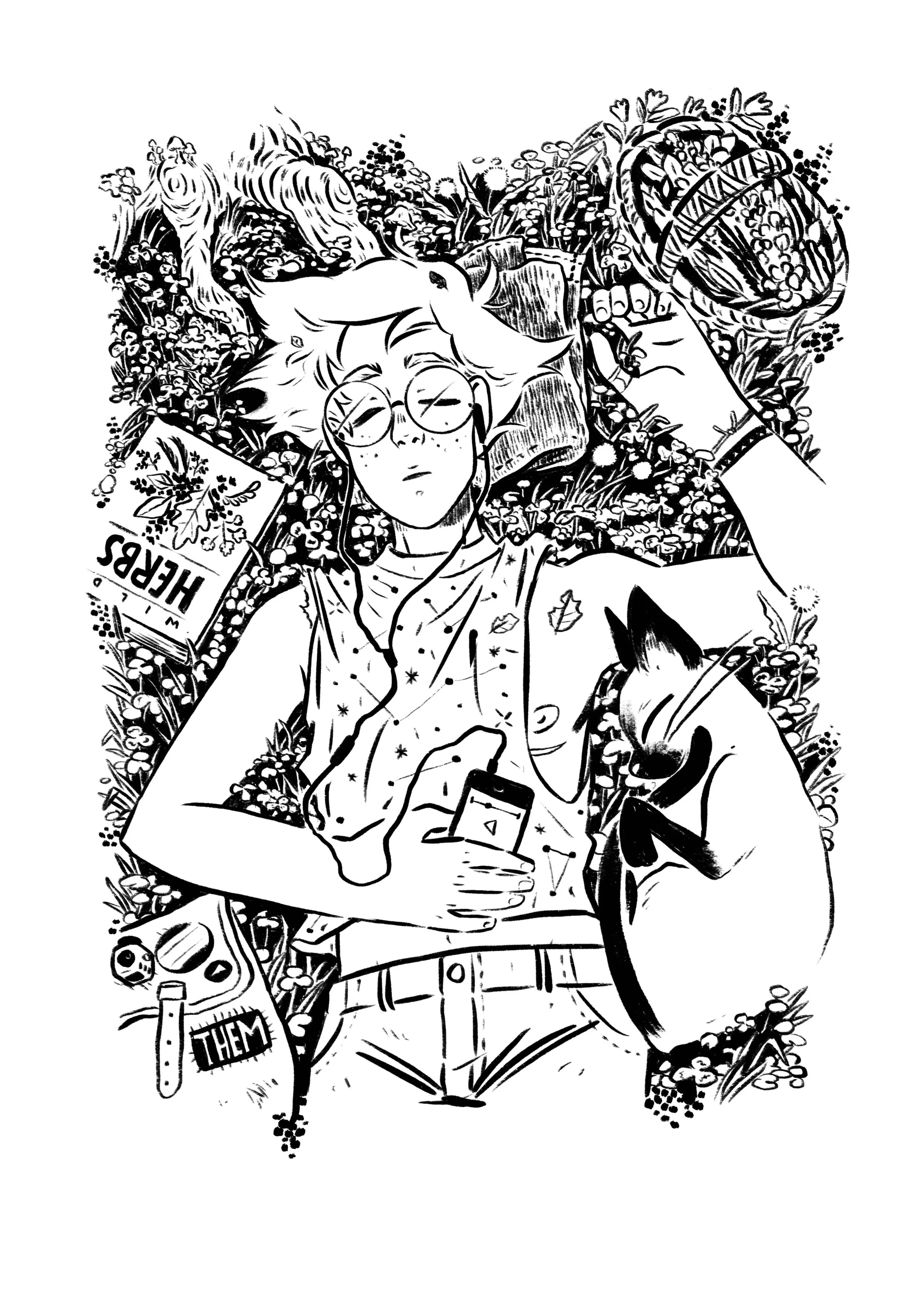 magical grill_0008_herb hunters copy.jpg