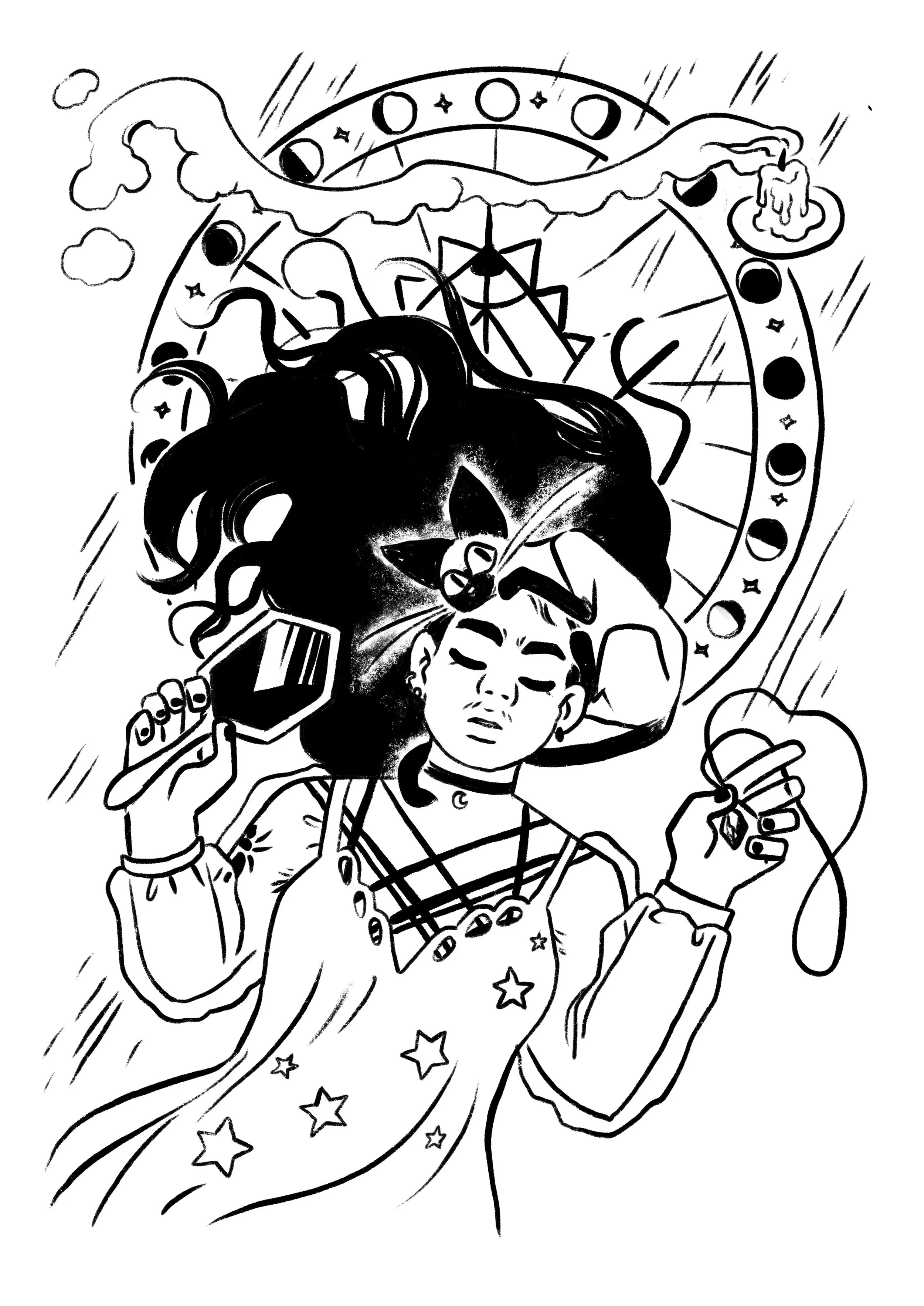 magical grill_0007_moon witch copy.jpg