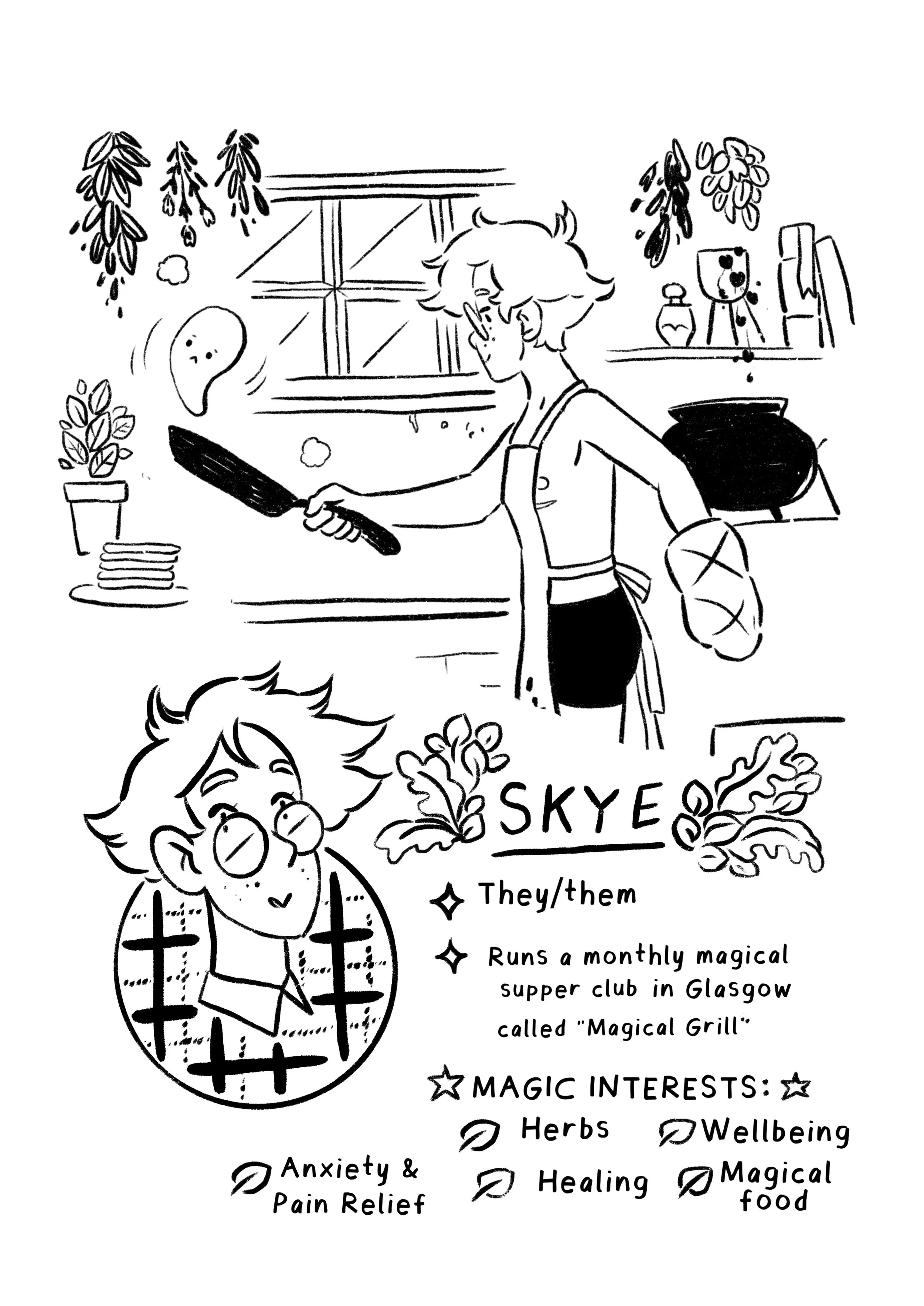 magical grill_0017_skye copy.jpg