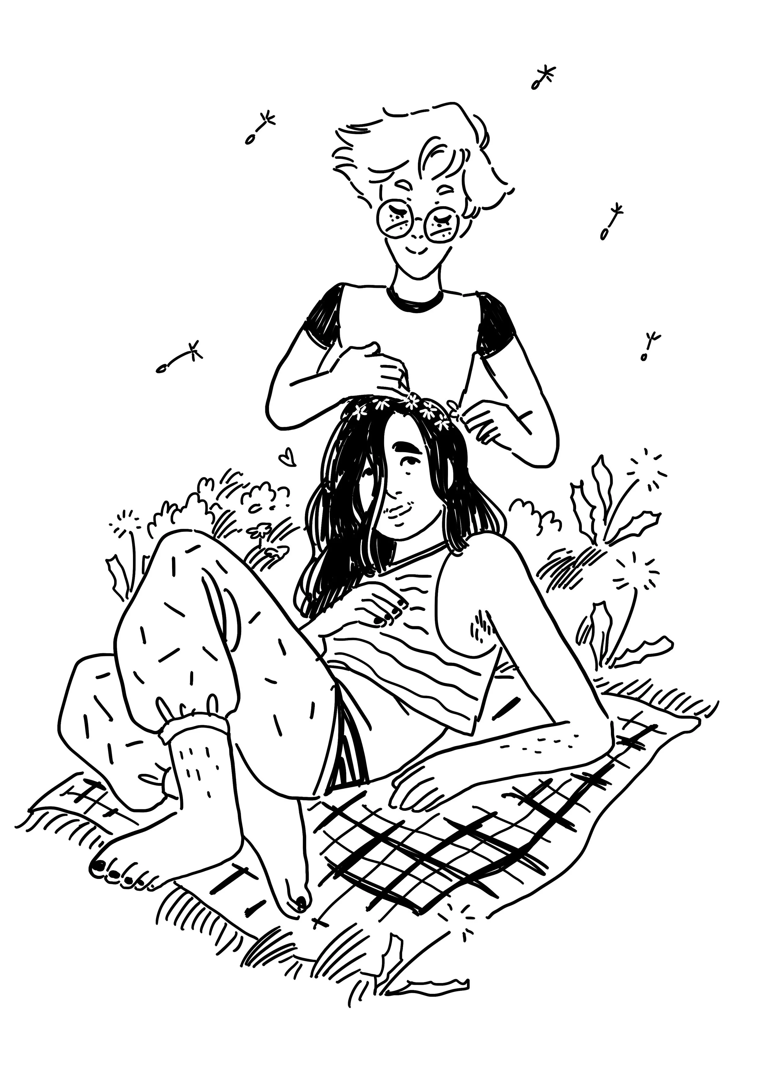 daisies.jpg