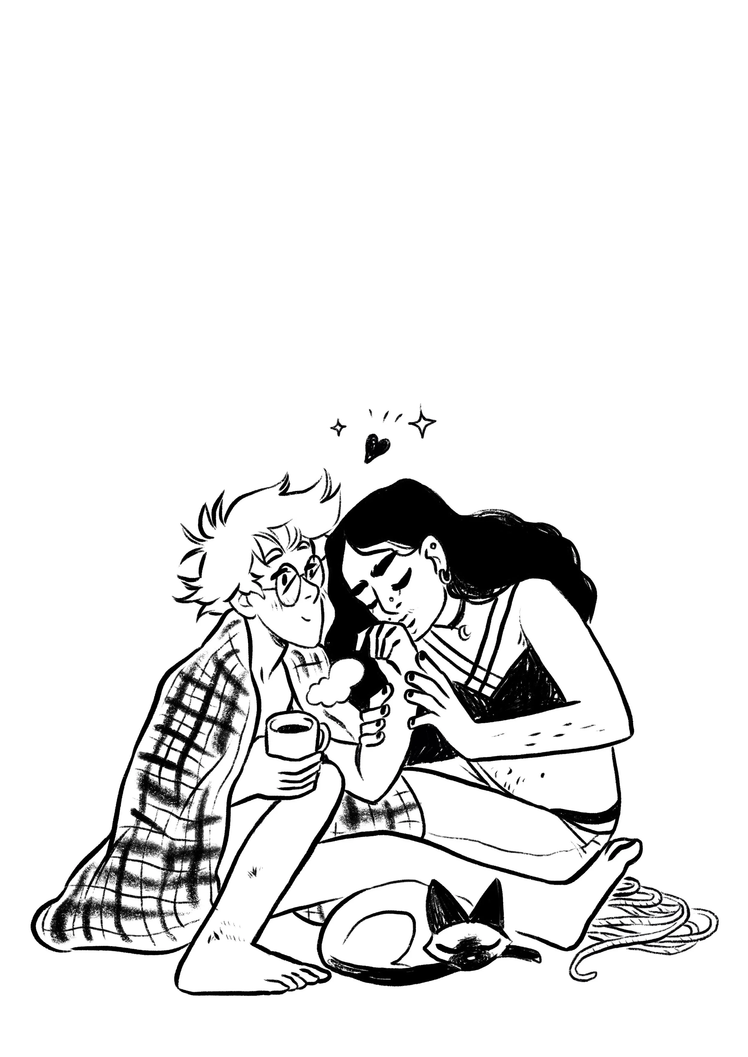 magical grill_0009_aftercare copy.jpg